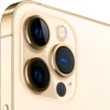 iPhone 12 Pro Max - Image 3
