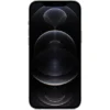 iPhone 12 Pro Max - Image 4