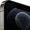 iPhone 12 Pro Max - Image 2