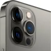 iPhone 12 Pro Max - Image 3