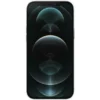 iPhone 12 Pro Max - Image 4