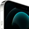 iPhone 12 Pro Max - Image 2