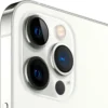 iPhone 12 Pro Max - Image 3