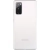 Galaxy S20 - Image 4