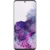 Galaxy S20 - Image 4