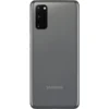 Galaxy S20 - Image 2