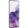 Galaxy S20 - Image 3