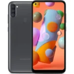 Galaxy A11