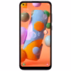 Galaxy A11 - Image 4