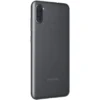 Galaxy A11 - Image 2