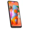 Galaxy A11 - Image 3