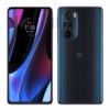 Motorola Edge+ (2022)