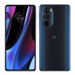Motorola Edge+ (2022)
