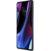 Motorola Edge+ (2022) - Image 4