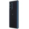 Motorola Edge+ (2022) - Image 2