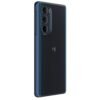 Motorola Edge+ (2022) - Image 3