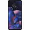 Motorola Edge (2022) - Image 4