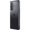 Motorola Edge (2022) - Image 2