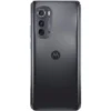 Motorola Edge (2022) - Image 3