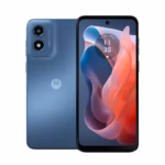Moto G Play (2024)