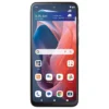 Moto G Play (2024) - Image 4