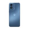 Moto G Play (2024) - Image 2