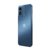 Moto G Play (2024) - Image 3