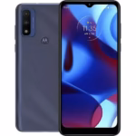 Motorola G Pure