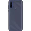 Motorola G Pure - Image 2