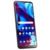 Motorola G Pure - Image 3