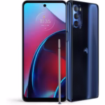 Moto G Stylus (2022)