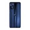 Moto G Stylus (2022) - Image 4