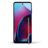 Moto G Stylus (2022) - Image 2