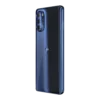 Moto G Stylus (2022) - Image 3