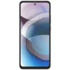 Moto One (5G) Ace - Image 4