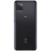 Moto One (5G) Ace - Image 2