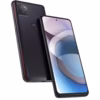 Moto One (5G) Ace - Image 3