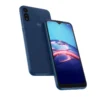 Moto E (2020) - Image 3
