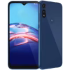 Moto E (2020)