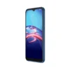 Moto E (2020) - Image 4