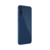 Moto E (2020) - Image 2