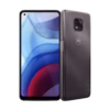 Moto G Power (2021)