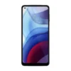 Moto G Power (2021) - Image 4