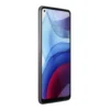 Moto G Power (2021) - Image 2