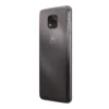 Moto G Power (2021) - Image 3