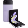 Galaxy Z Flip 4