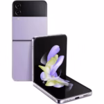 Galaxy Z Flip 4