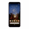 Pixel 3a XL - Image 4