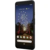 Pixel 3a XL - Image 2
