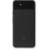 Pixel 3a XL - Image 3